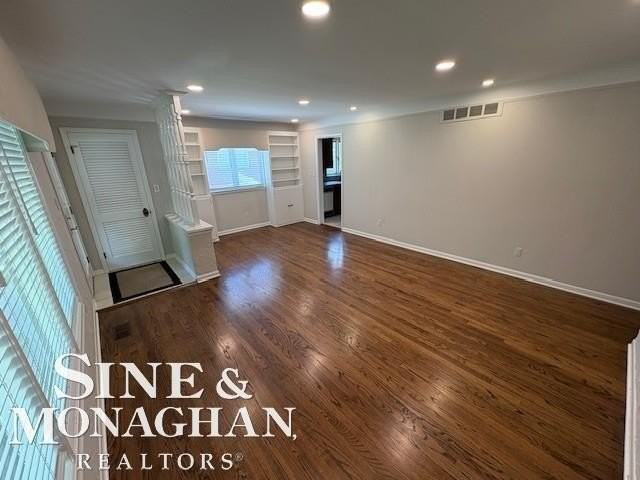 22470 Marter Rd - Photo 3 of 36