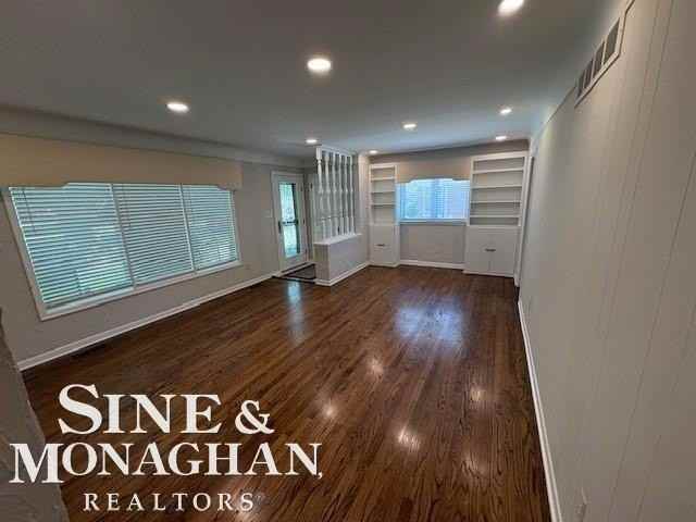 22470 Marter Rd - Photo 4 of 36