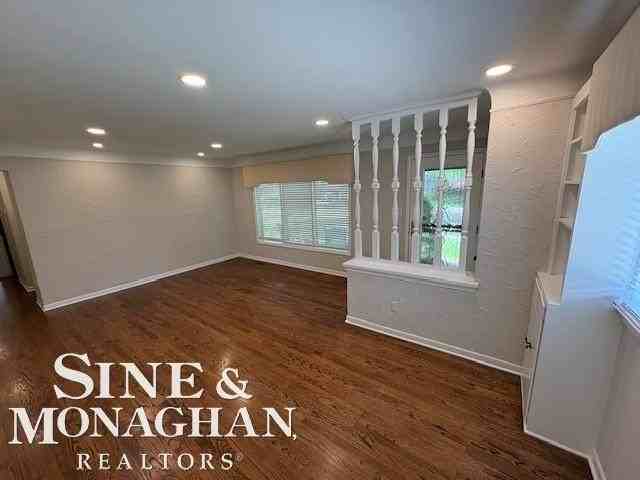 22470 Marter Rd - Photo 5 of 36