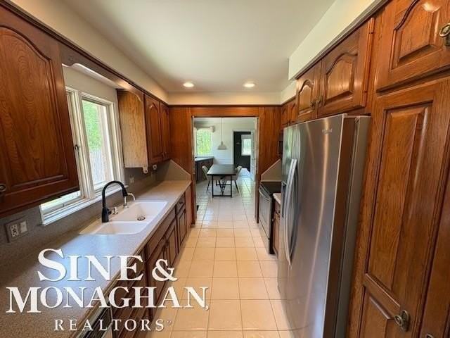 22470 Marter Rd - Photo 6 of 36