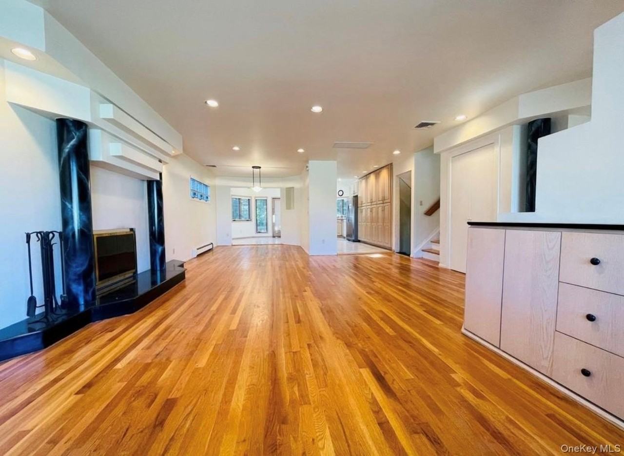 5 Eaton Rd - Photo 2 of 19