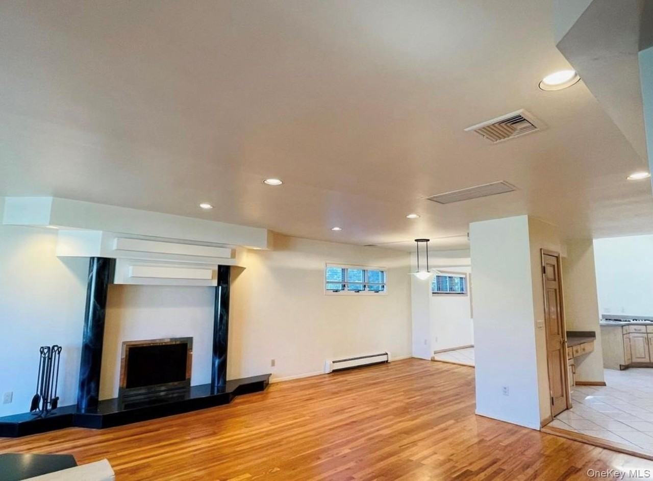 5 Eaton Rd - Photo 3 of 19