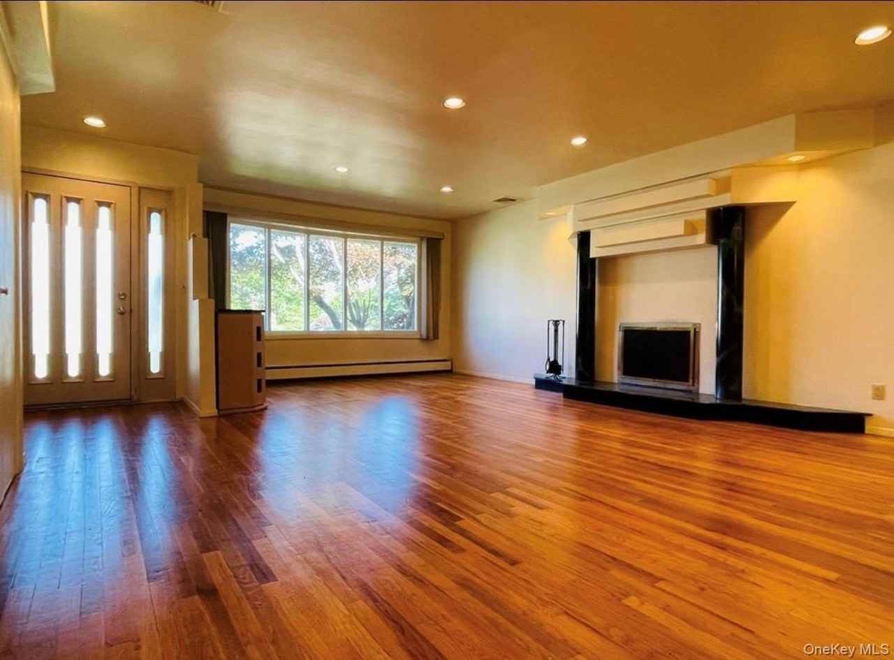 5 Eaton Rd - Photo 6 of 19