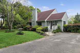 7 Eileen Cir - Photo 1 of 1