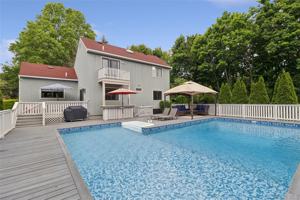 featured image of 7 7 Eileen Circle
