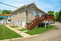 58 Samsondale Ave #A - Photo 1 of 1