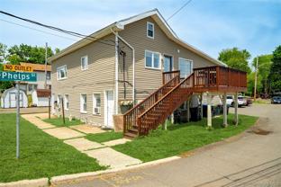 58 Samsondale Ave #A - Photo 1 of 1