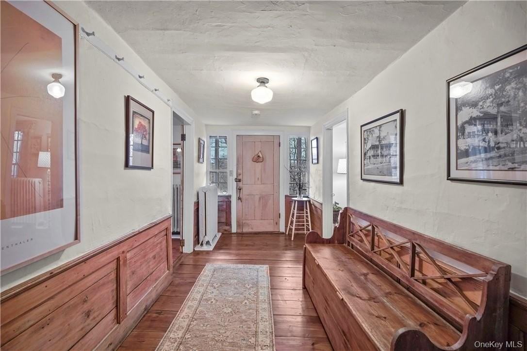 15 Inningwood Rd - Photo 4 of 50
