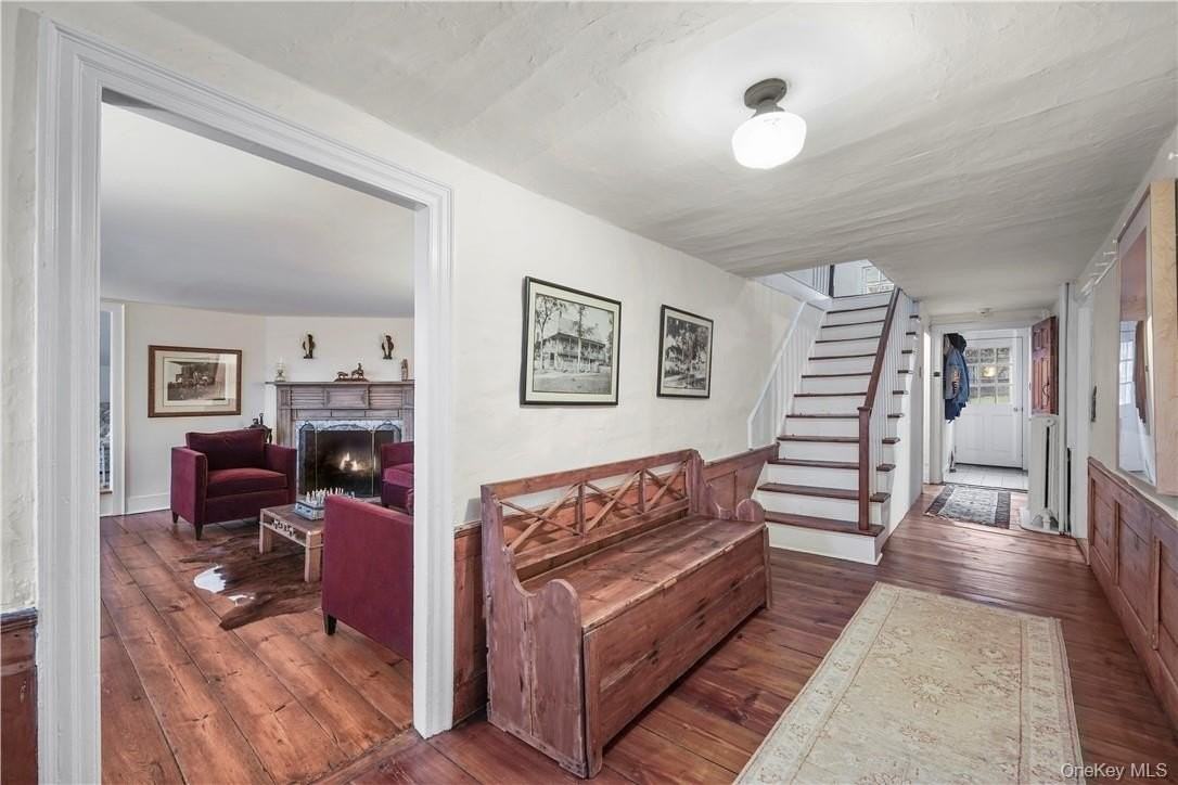 15 Inningwood Rd - Photo 5 of 50