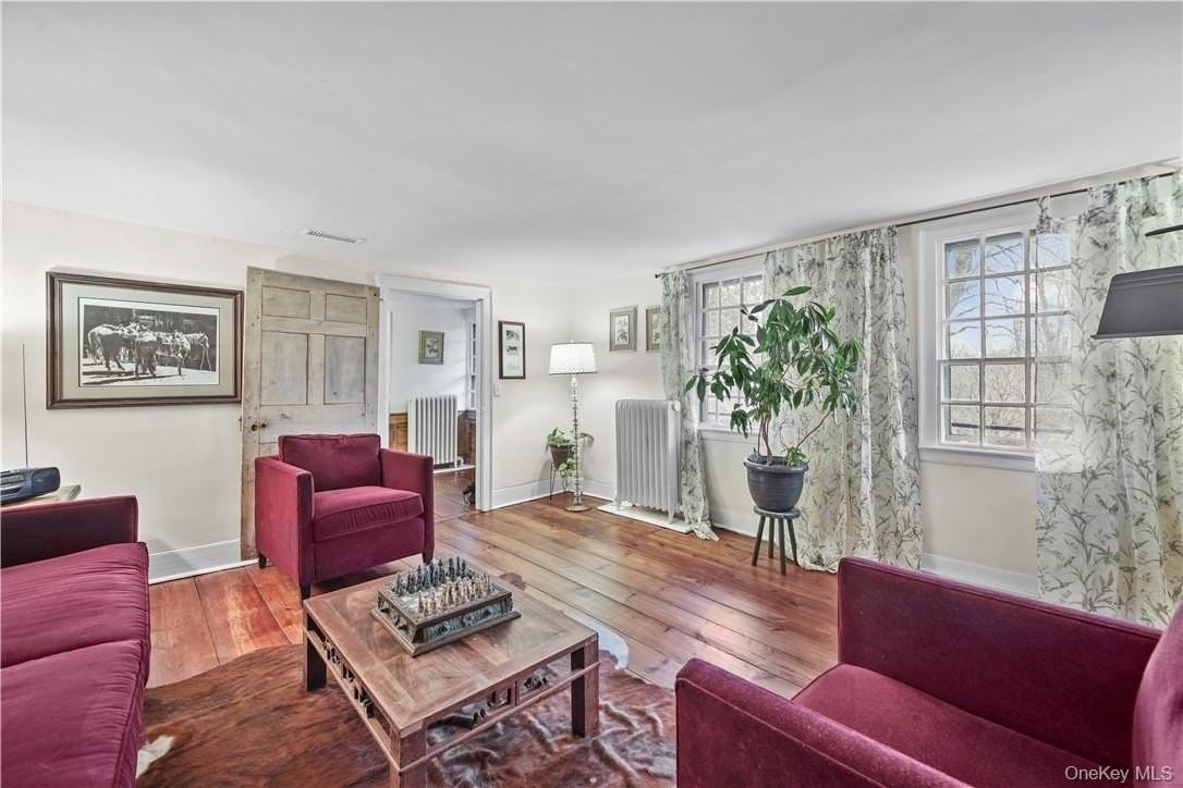 15 Inningwood Rd - Photo 7 of 50