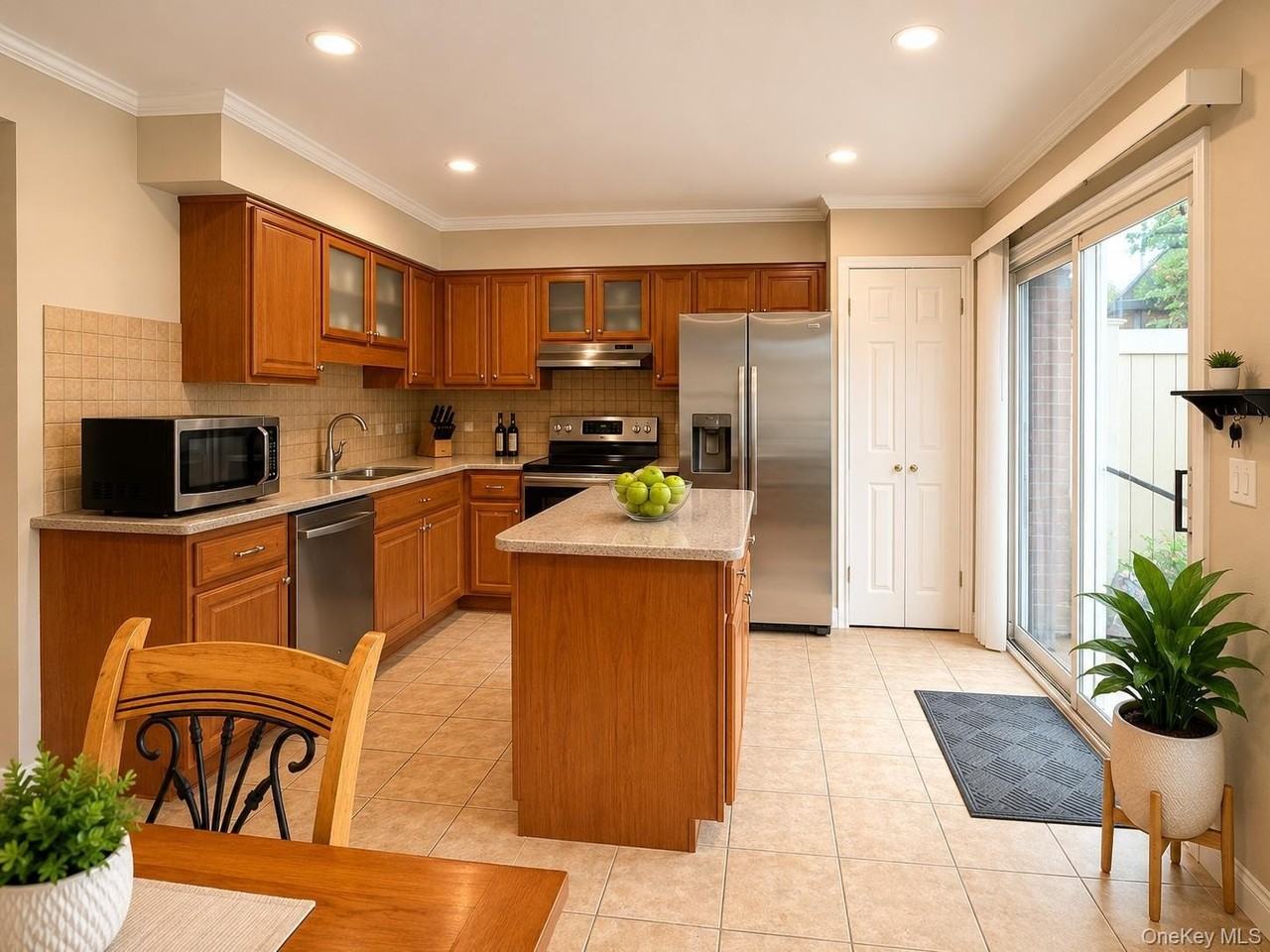 204 Old Country Rd - Photo 3 of 13