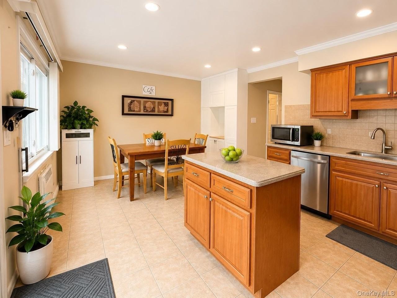 204 Old Country Rd - Photo 4 of 13