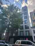 10815 72nd Ave #6A - Photo 1 of 1