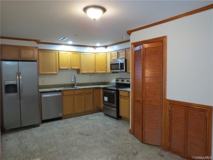 2 E Main St #5 - Photo 1 of 1