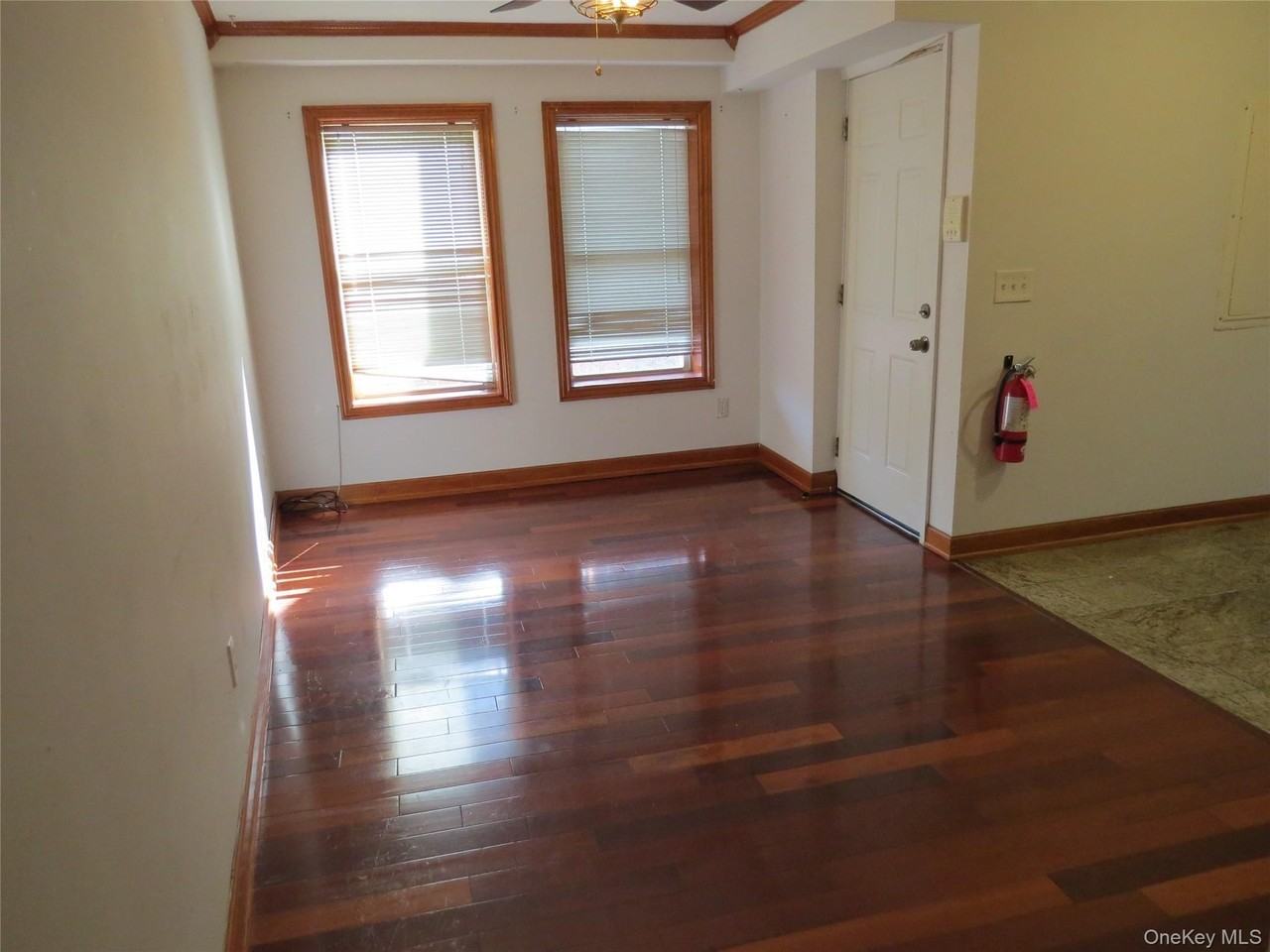 2 E Main St #5 - Photo 2 of 8