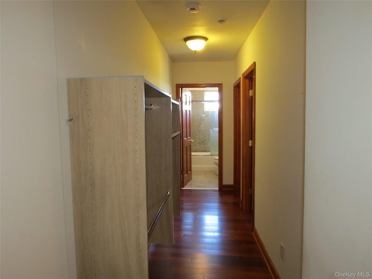 2 E Main St #5 - Photo 3 of 8