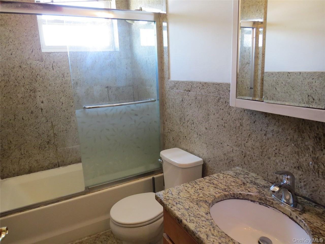2 E Main St #5 - Photo 6 of 8