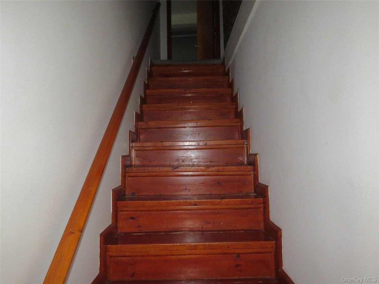 2 E Main St #5 - Photo 7 of 8