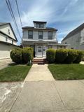 26 Starks Pl - Photo 1 of 1