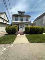 26 Starks Pl - Photo 1 of 1