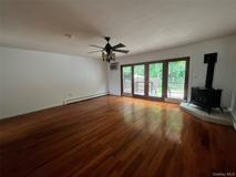 156 Coolidge St - Photo 1 of 1