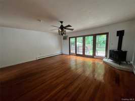 featured image of 156 Coolidge St