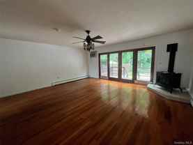 156 Coolidge St - Photo 1 of 1