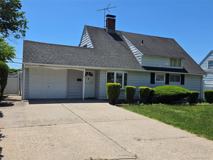 68 Summer Ln #WHOLE - Photo 1 of 1