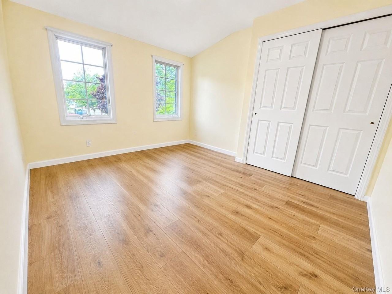 60 Jackson Ave #2nd - Photo 7 of 8