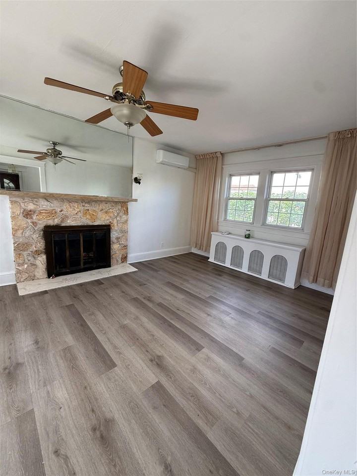 10 Forest Row - Photo 5 of 5