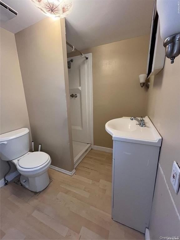 146 Bayview Ave - Photo 6 of 16