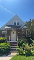 5644 187th St - Photo 1 of 1
