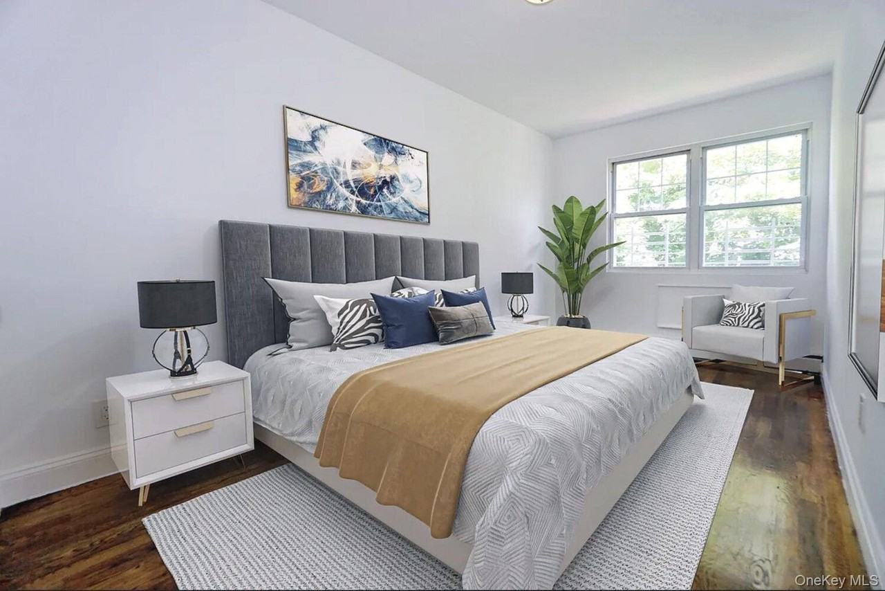 1187 New York Ave #3 - Photo 5 of 8