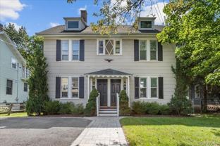 1315 Cherry Ave #13 - Photo 1 of 1