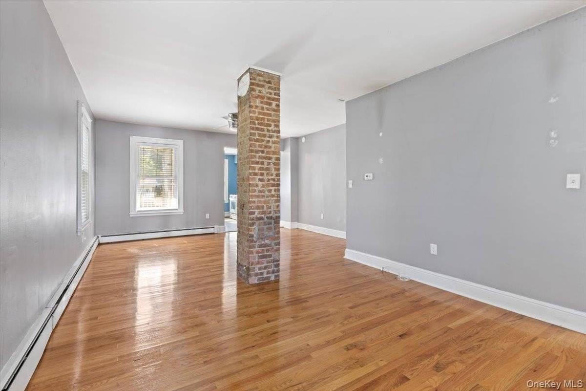 1315 Cherry Ave #13 - Photo 2 of 25