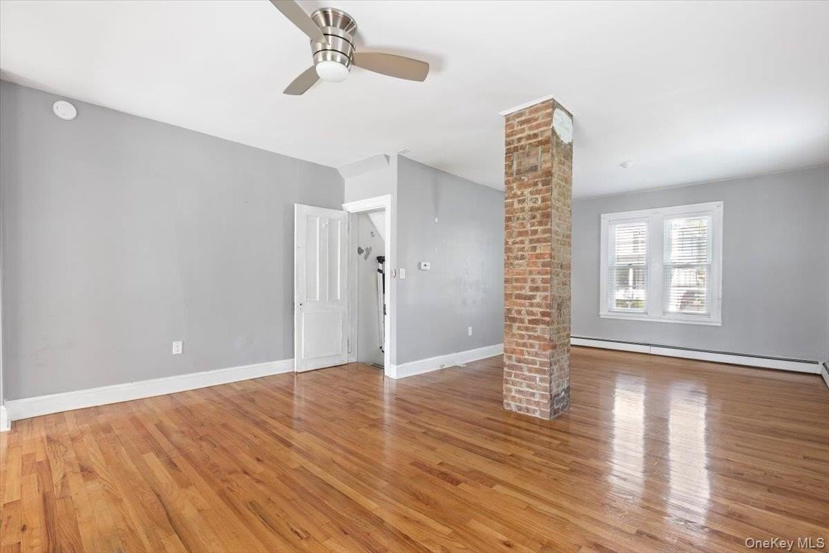 1315 Cherry Ave #13 - Photo 3 of 25