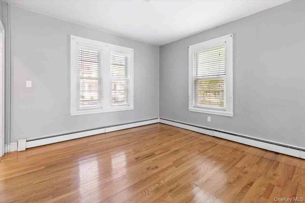 1315 Cherry Ave #13 - Photo 4 of 25