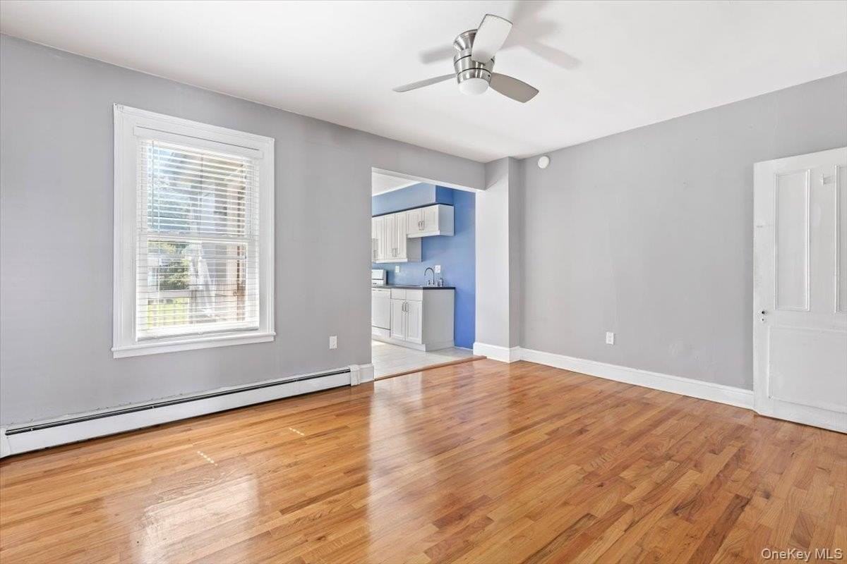 1315 Cherry Ave #13 - Photo 5 of 25