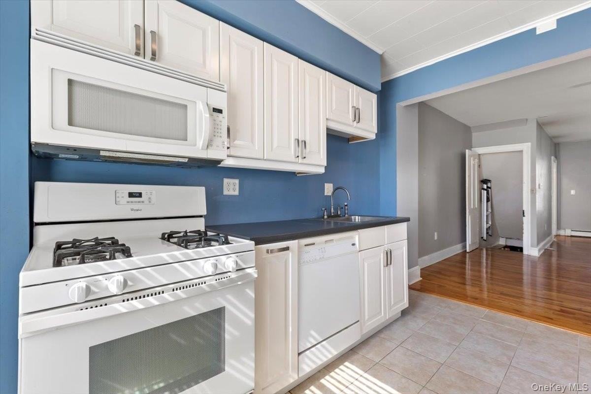 1315 Cherry Ave #13 - Photo 6 of 25