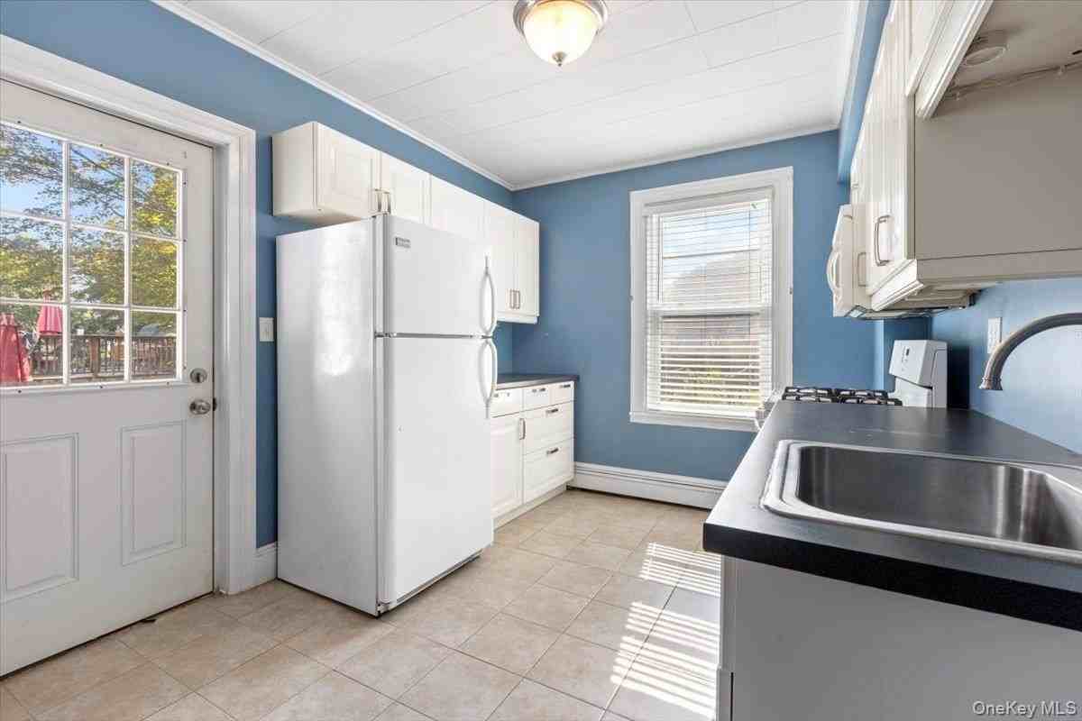 1315 Cherry Ave #13 - Photo 7 of 25