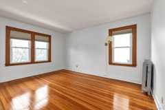 23 Thompson Pl #2 - Photo 1 of 1