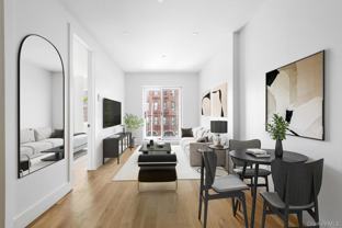 1479 Sterling Pl #3A - Photo 1 of 1