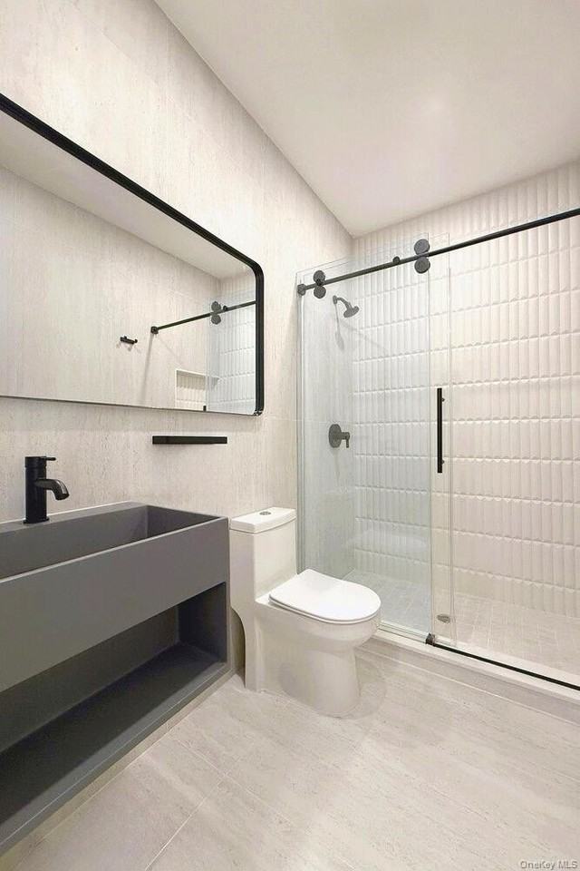 1479 Sterling Pl #3A - Photo 4 of 4