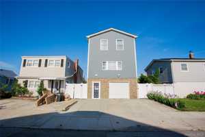 featured image of 45 Kildare Rd