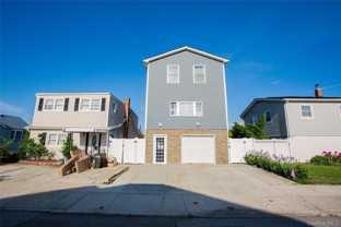 45 Kildare Rd - Photo 1 of 1