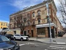 817 Onderdonk Ave #2R - Photo 1 of 1