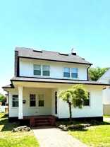 1463 Hewlett Ave - Photo 1 of 1