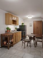 featured image of 1187 New York Ave #1