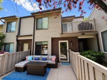 201 Birchwood Rd #201 - Photo 1 of 1