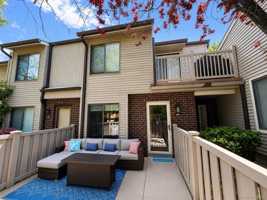 featured image of 201 Birchwood Rd #201